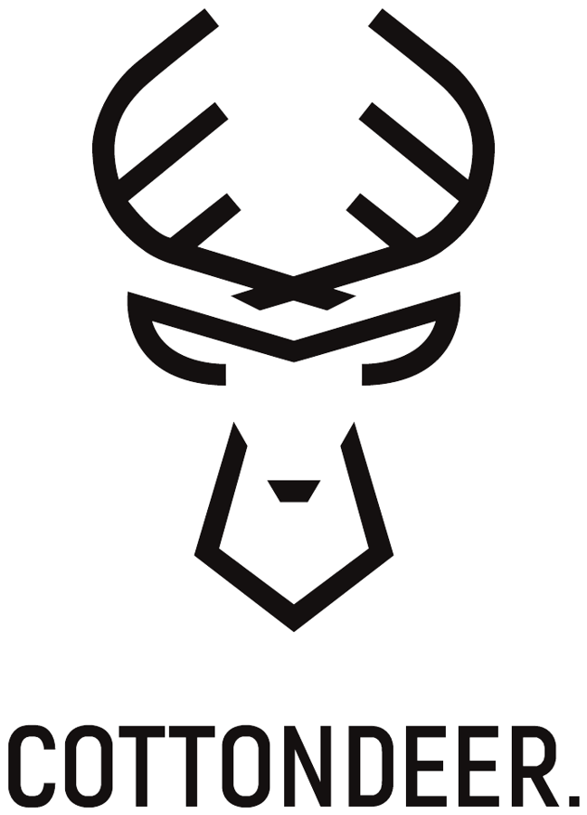 Cottondeer