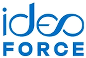 Ideo Force