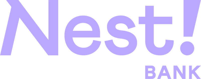 Nest Bank