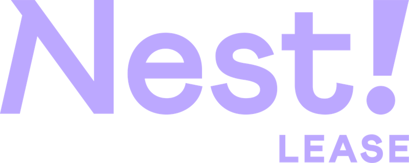Nest Lease