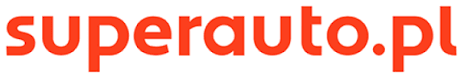 Superauto.pl